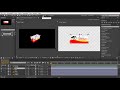 Curso Adobe After Effects CC 5. Fundamental. Aula 32. orientação e posição em 3D