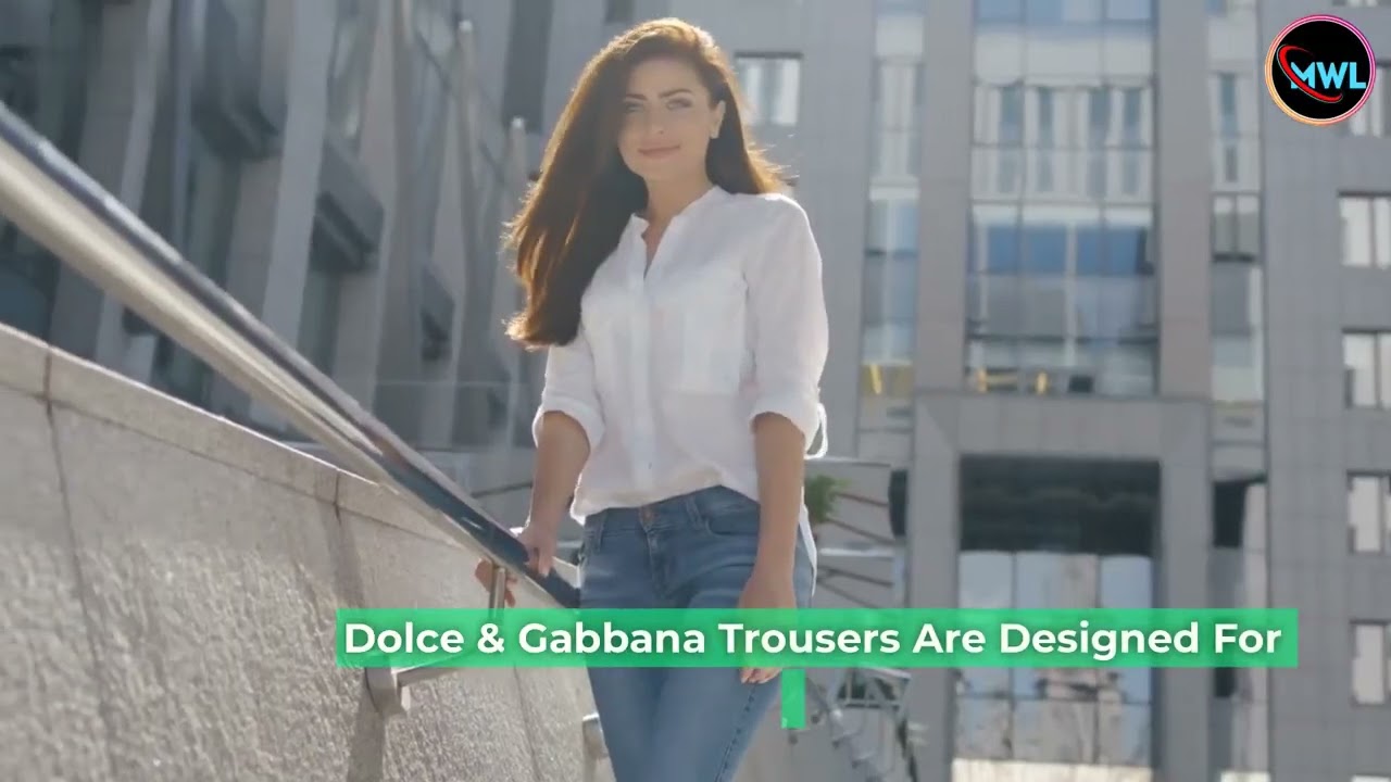 Top 10 Most Expensive Jeans of All Time