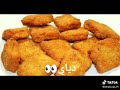 بدر ال صفر الجزء الثاني