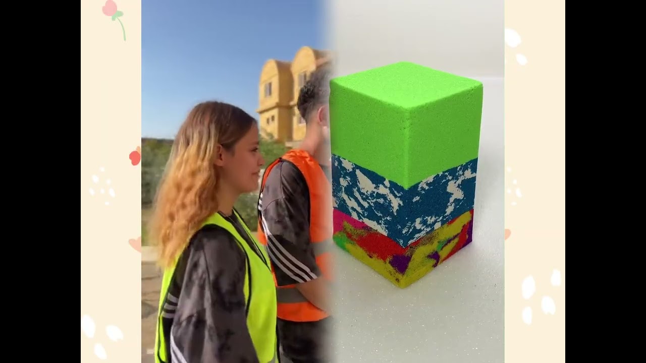 #الطفل الاعمى المعجزه #محضوره_من_الاكسبلور_والمشاهدات#علاوي_مارتن#اكسبلور 15_w