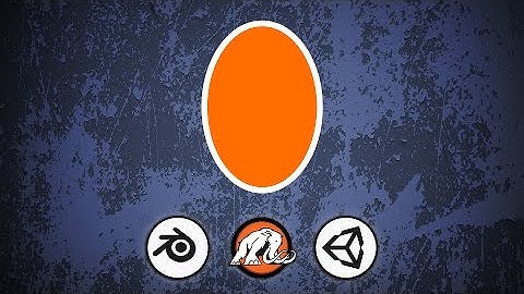 Make a Portals Clone in Unity3D and Blender from Scratch