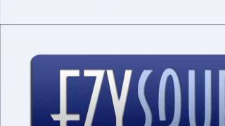 Squeeze page generator - Enter Facebook App details into plugin