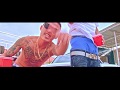 神獅/SAG DOWN PANTS feat.K-YO