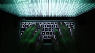 Cyber Attack Hits US Federal Workers