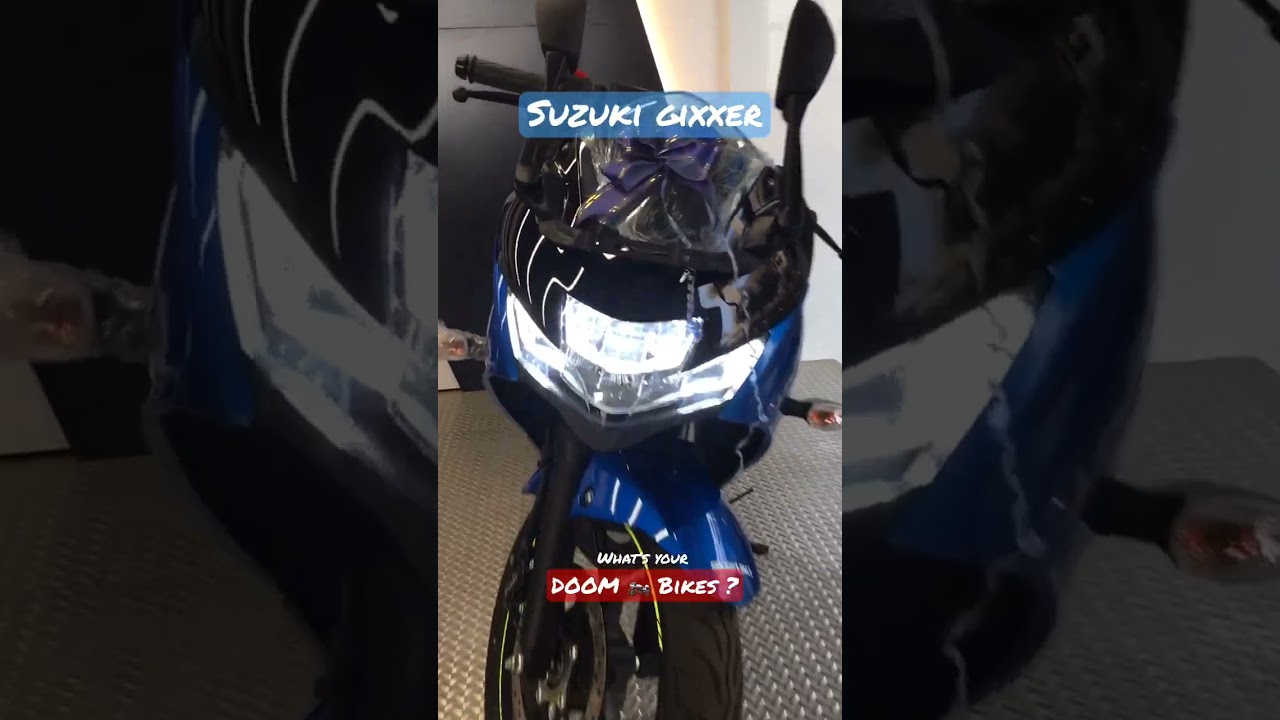 Dhoom Bikes in 2023🔥🚀