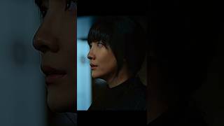 Why Couldnt She Answer Him? シ