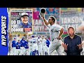 Should Yankee fans root for Don Mattingly’s Blue Jays? | Back Page Banter
