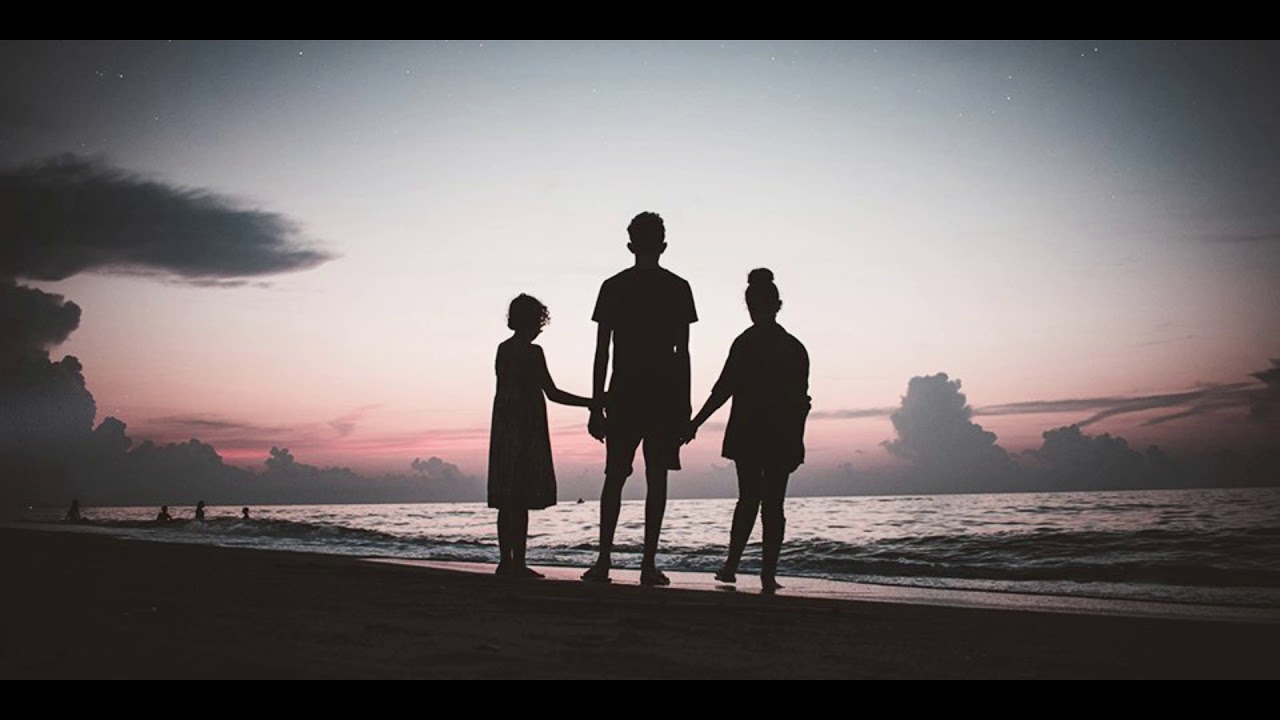 Que en gloria estés camera iphone 8 plus apk