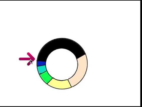 Roulette Wheel Selection