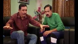 Bharaghar - ভাড়াঘৰ | 06th Dec 2017 | Full Episode | No 739