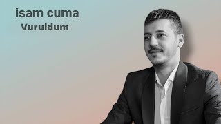 عصام جمعة _ ورلدم  2025