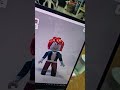 타워 만들기!(1탄)#타워#로블록스