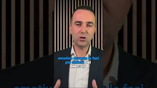 Un bravo consulente finanziario #consulentefineco #consulentefinanziario