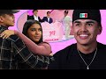 My girlfriend is NOT OK with this | Quince Rent Boys Ep 2