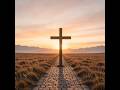 🎵 Graça Que Me Alcançou | Hino de Perdão, Redenção e Amor 🙏❤️