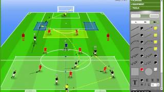 Save Diagrams to JPEG - Tactics Manager App screenshot 4