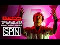 Get to Know Why Laidback Luke is at the Center of the Dance Music Universe | SPIN