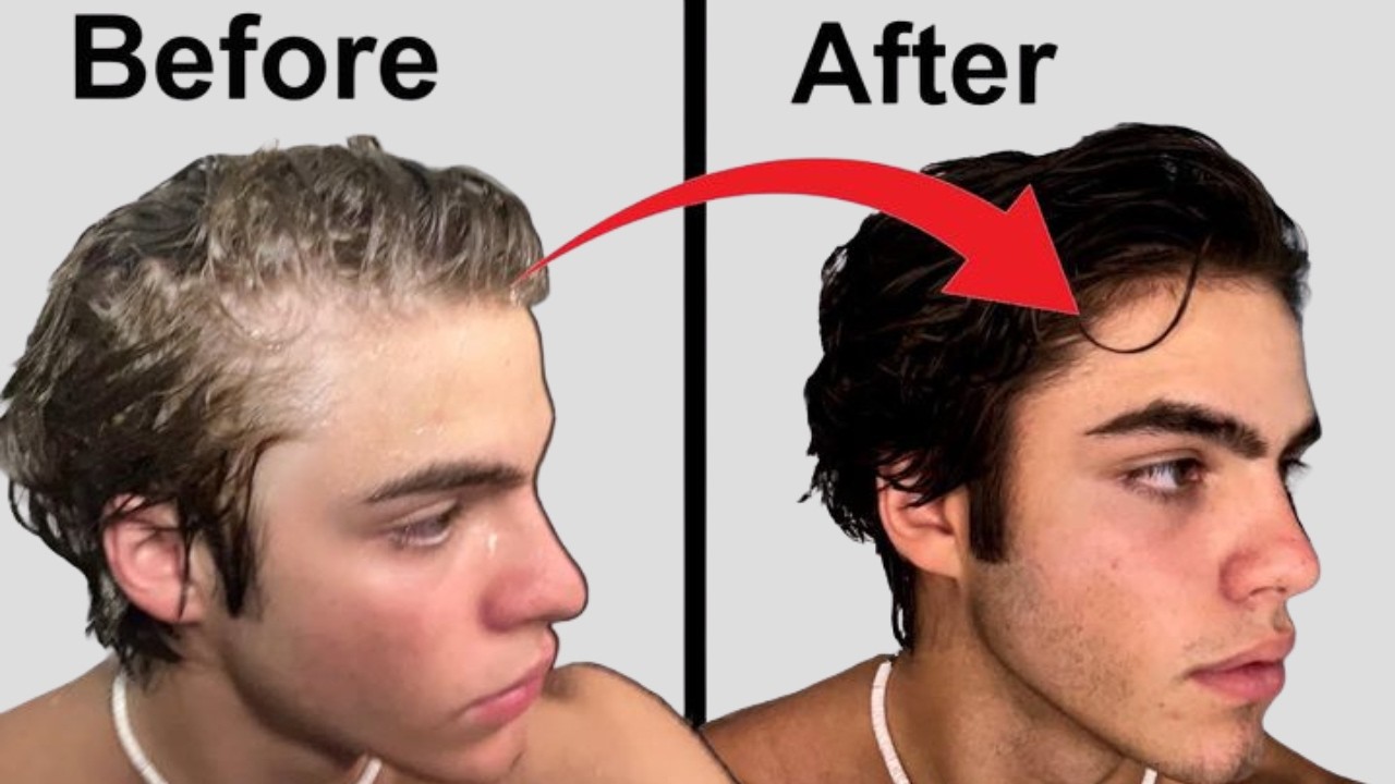 6 Habits Ruining Your Hair (Fix Them Fast)