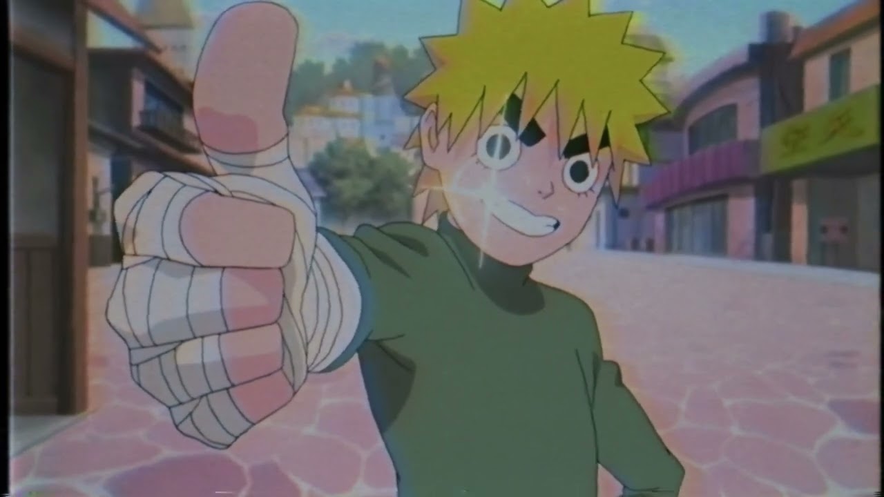 Genesis - STEREO DIVE FOUNDATION (slowed + reverb)