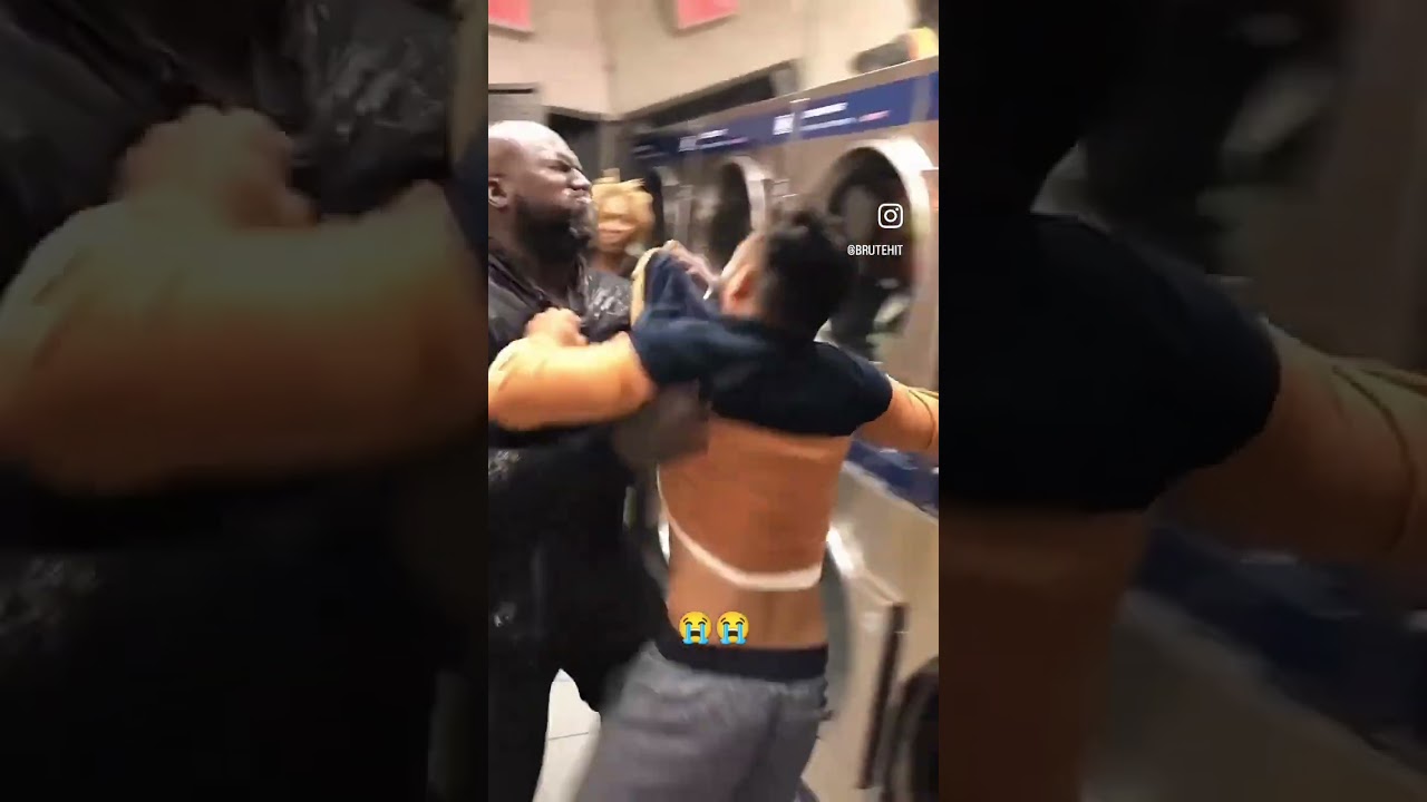 Step bro I’m stuck!!! 