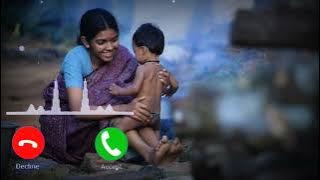 Dhan Dhan Bhag Lalnawa | Alka Yagnik | Caller Tune Ringtone | 4 K Shorts Videos Status | WhatsApp