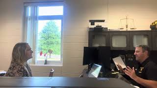 EDUC 520 Research Interview