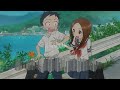 [Takagi-San ED S1] Deatta Koro no You ni - Funkot/Funkytone Remix