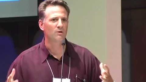 2. Technical vs. Adaptive Challenges