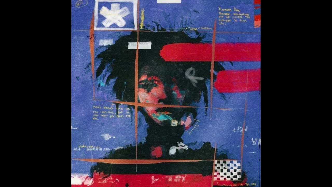 [FREE] Indie Rock x Alternative x Radiohead x The Strokes Type Beat - “learning”