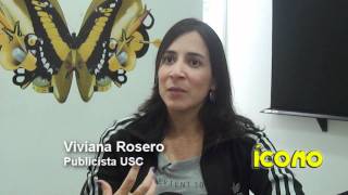 Razones para estudiar publicidad