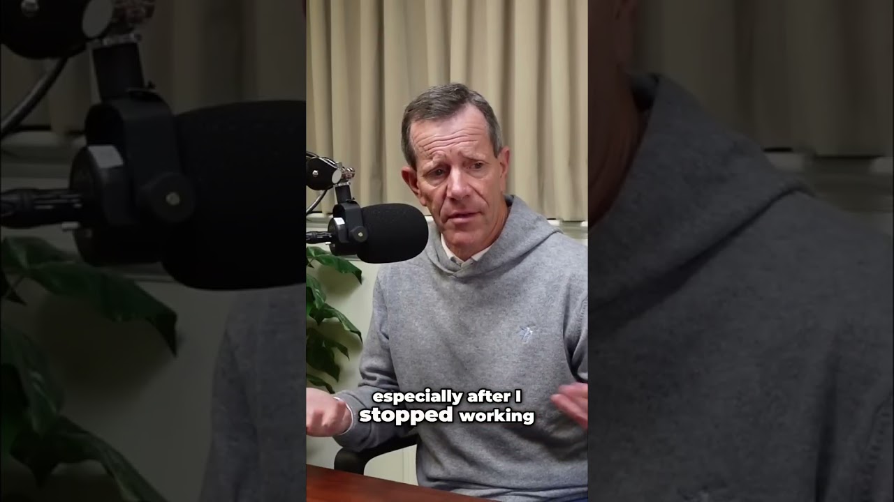 Turning Off Twitter: Beating Social Media Pressure #shorts
