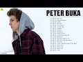 Peter Buka Top Cover Pop Songs Collection - Peter Buka Best Piano Music