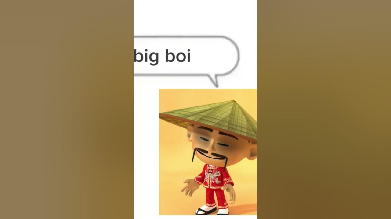 ringtone for parents