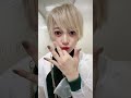 フォローお願いします🫶 #負けないもん #ASMR