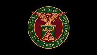 Welcome to the University of the Philippines Diliman!