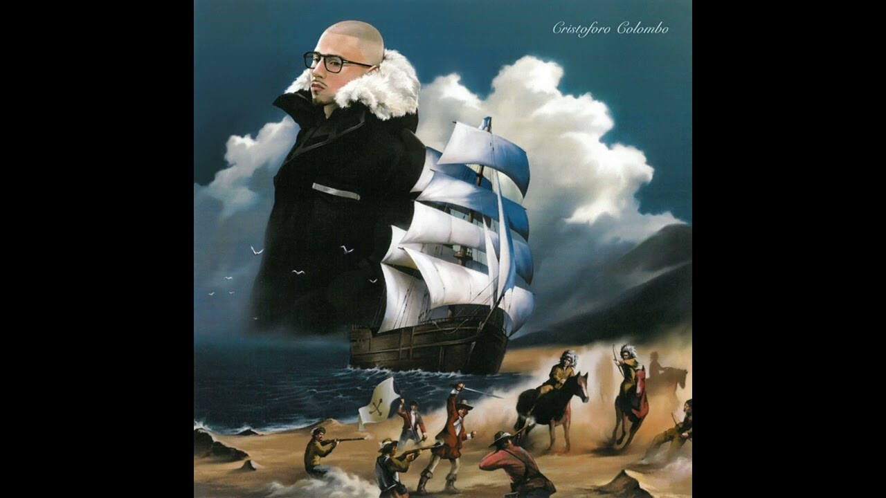 Lost Angeles 1 hours | 1 час