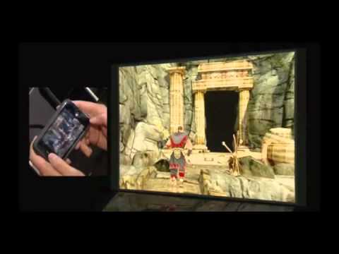 [Взгляд в прошлое] 29 июня.. 29 июня 2007 года.. Фото.