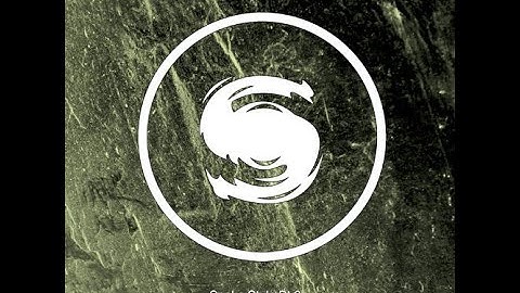 Source Direct - Snake Style Pt.2