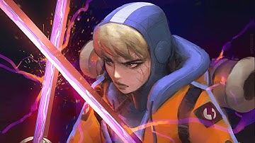 I Tried Apex Legends for 24 Hours and Here