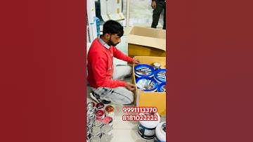 DISPATCHING ORDERS 📦#trending #youtubeshorts #motivation #shorts #shortsvideo #youtube #viralvideo