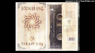 Boomerang - Fajar Pagi(2003)