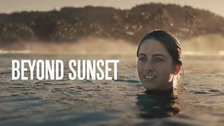 YETI Presents | Beyond Sunset