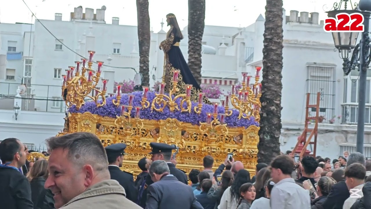 Medinaceli San Fernando 2025 Plaza San Jose