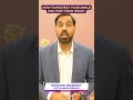 Protect your foot and ankle from injury - Dr Rahul Upadhyay #shorts #footpain #anklepain