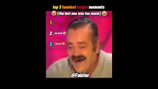 funniest laughs moments (the last one was too much)😭💀 #moments #laughs #funny