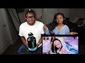 BLACKPINK - 'How You Like That' M/V (reaction)