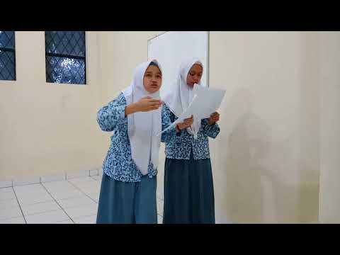 puisi-hari-kartini-dan-semangatmu-kartini