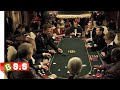 Casino royal reviewplot in hindi  urdu