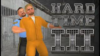 Famous Hard Time 3 Main theme song Wealth