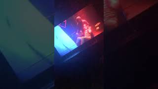 Hell Fest Just Do It Net Worth